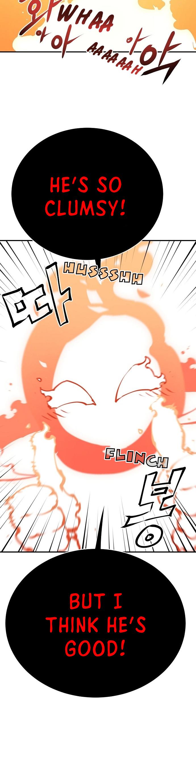 Player Chapter 34 page 10 - Chapter 34