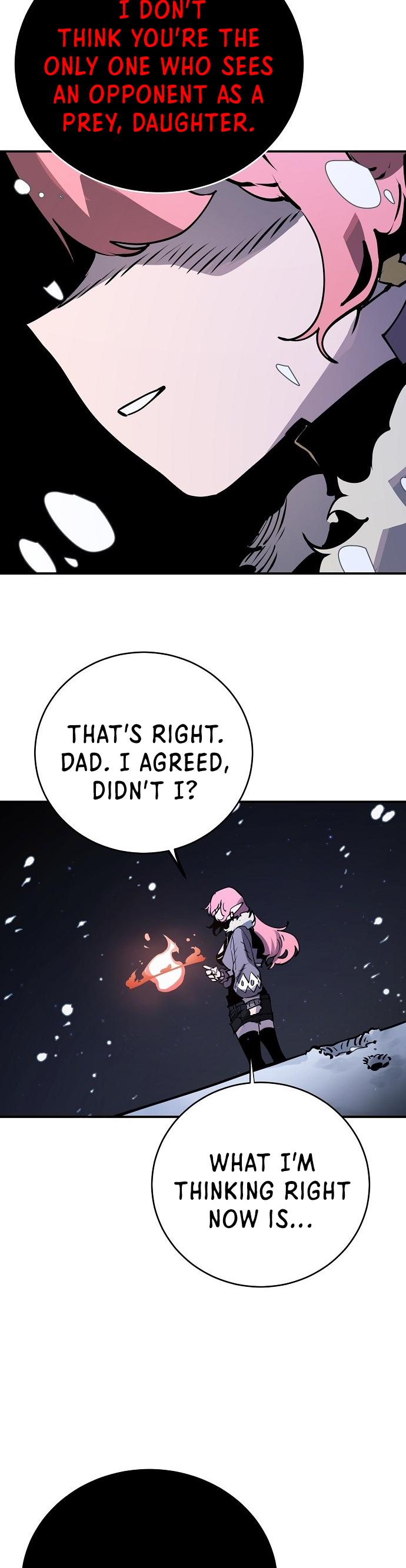 Player Chapter 34 page 15 - Chapter 34