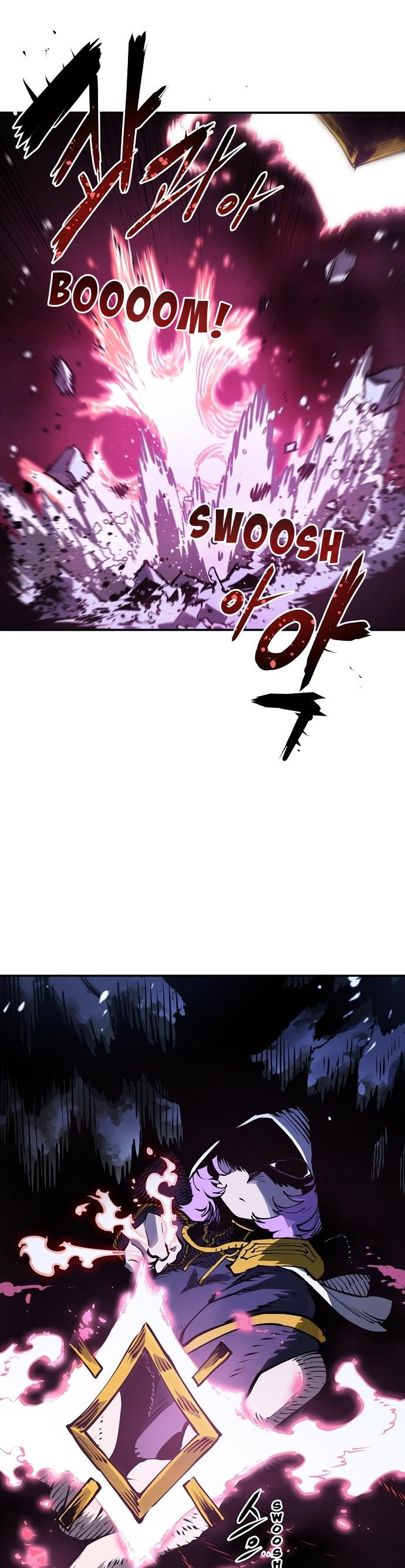 Player Chapter 34 page 17 - Chapter 34