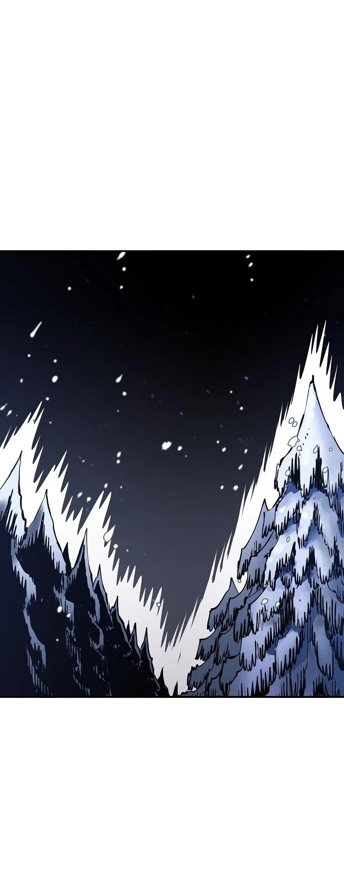 Player Chapter 34 page 2 - Chapter 34