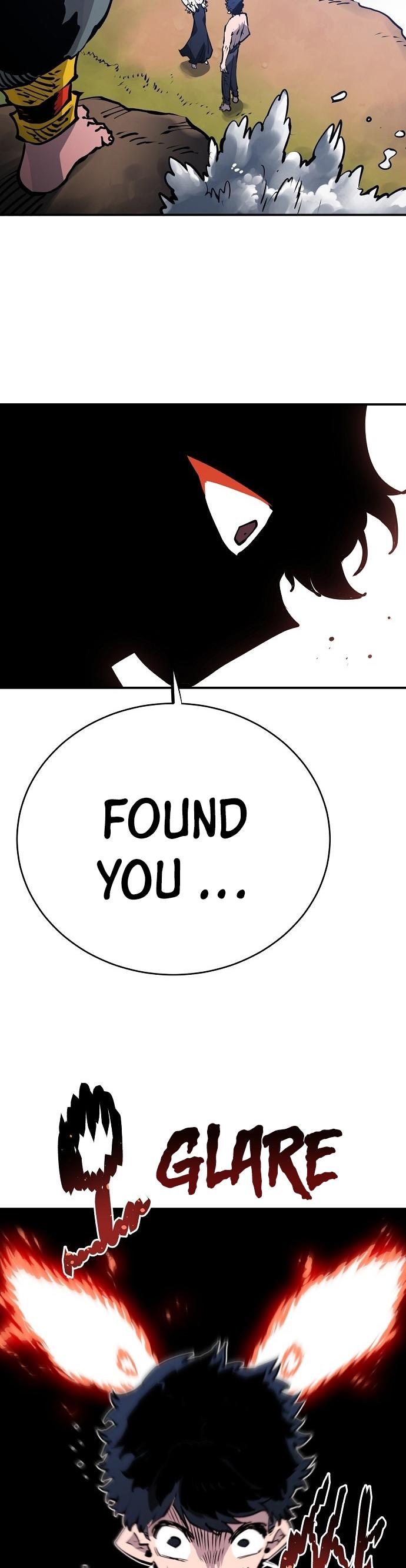 Player Chapter 34 page 25 - Chapter 34