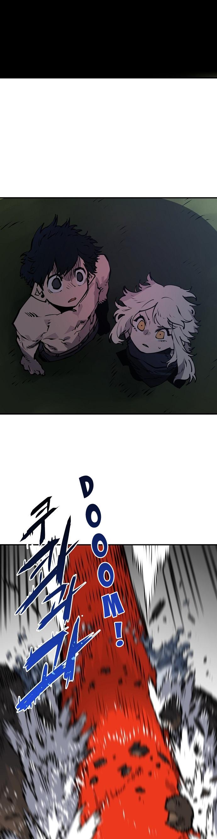 Player Chapter 34 page 28 - Chapter 34