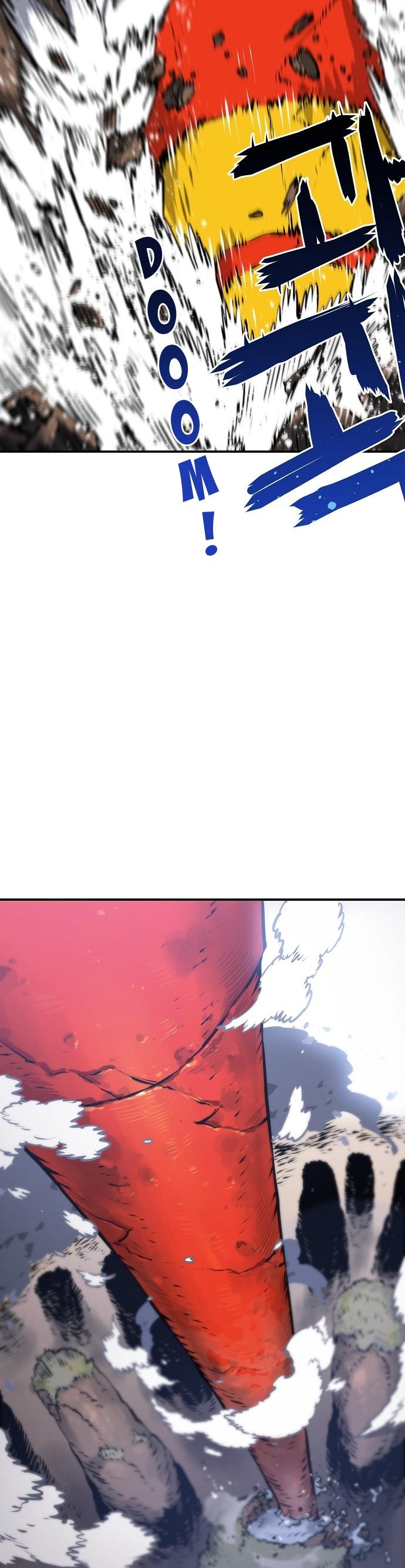 Player Chapter 34 page 29 - Chapter 34