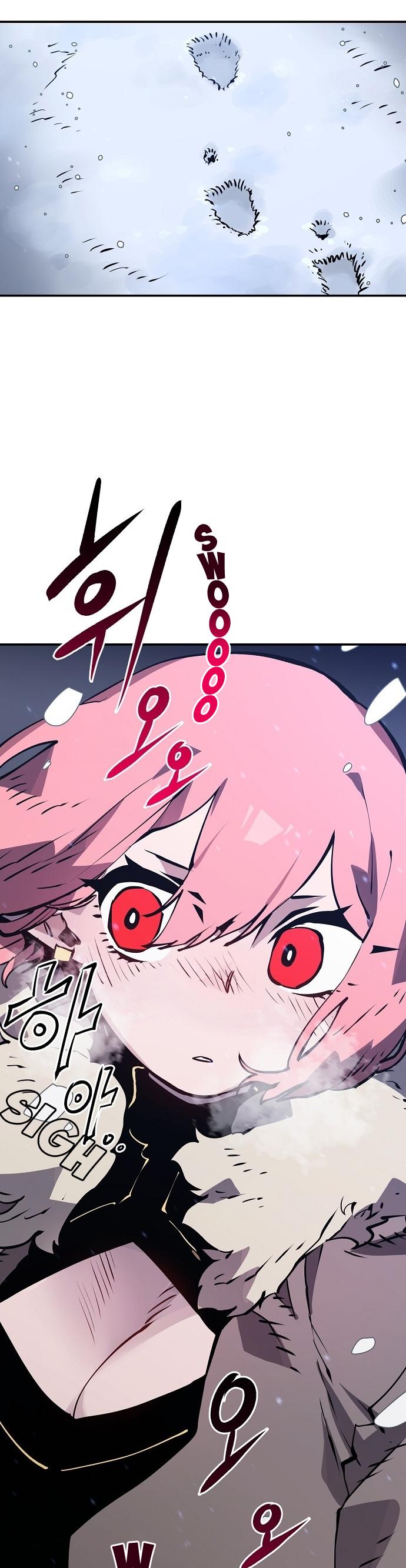 Player Chapter 34 page 3 - Chapter 34