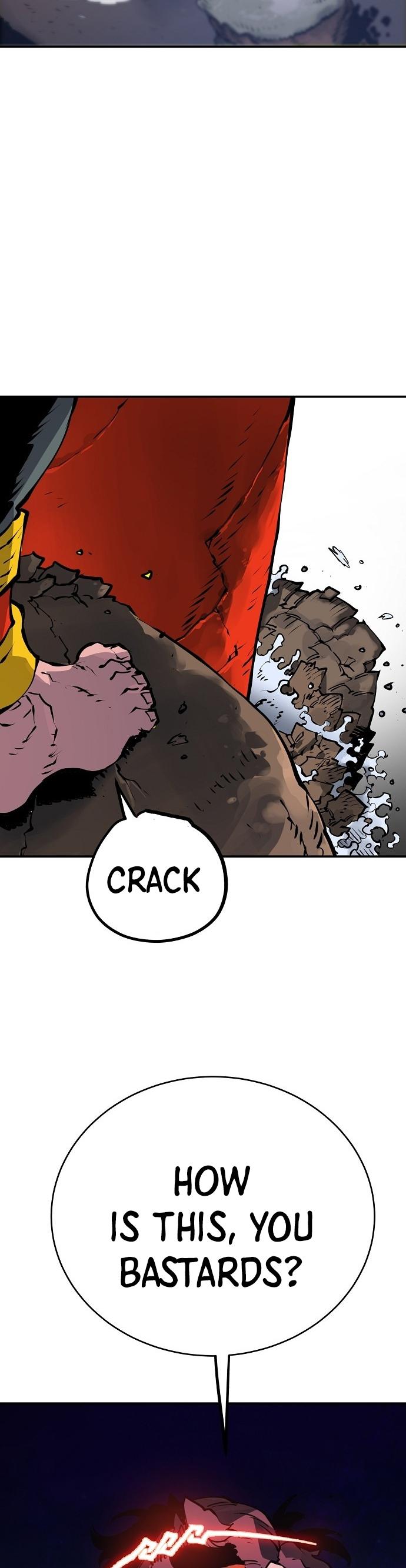 Player Chapter 34 page 30 - Chapter 34