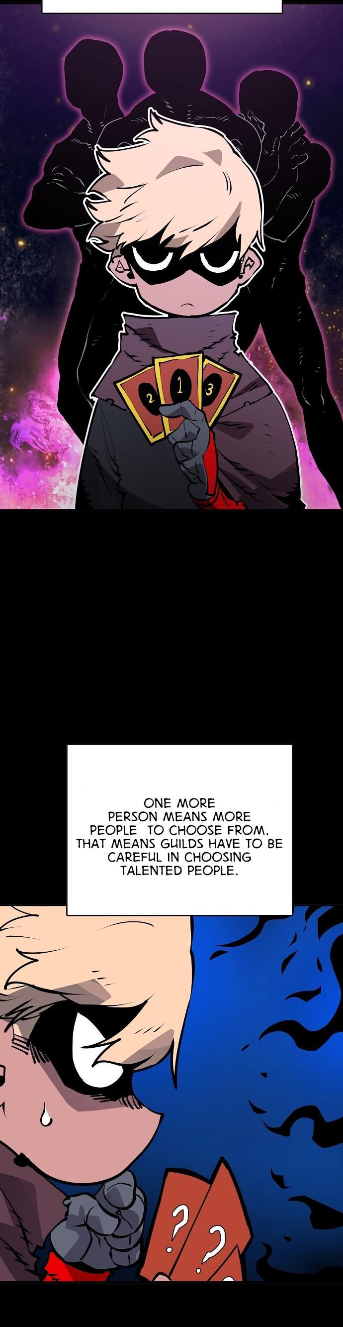 Player Chapter 34 page 36 - Chapter 34