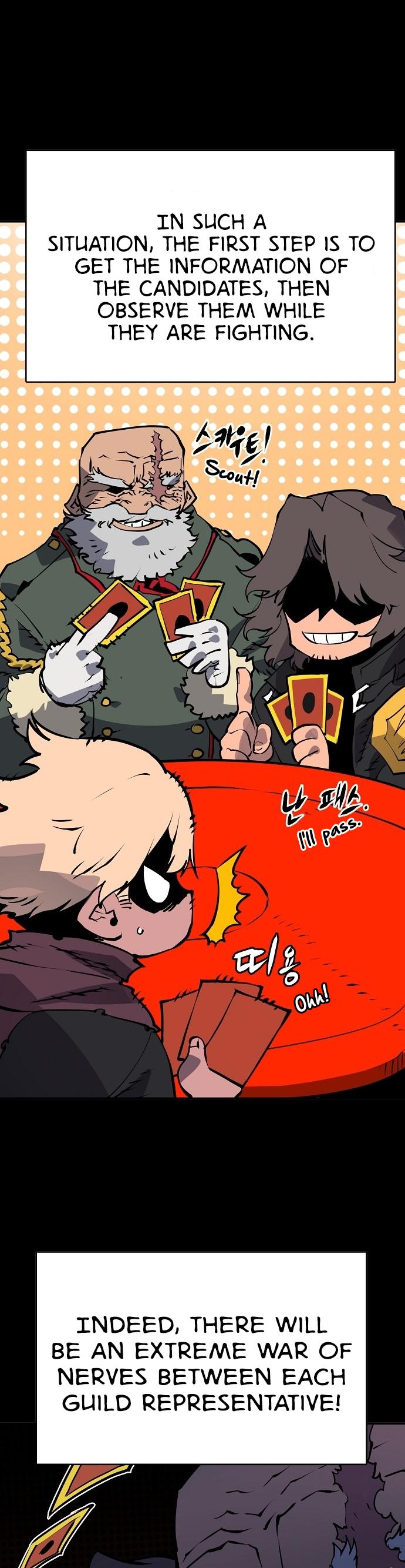 Player Chapter 34 page 37 - Chapter 34