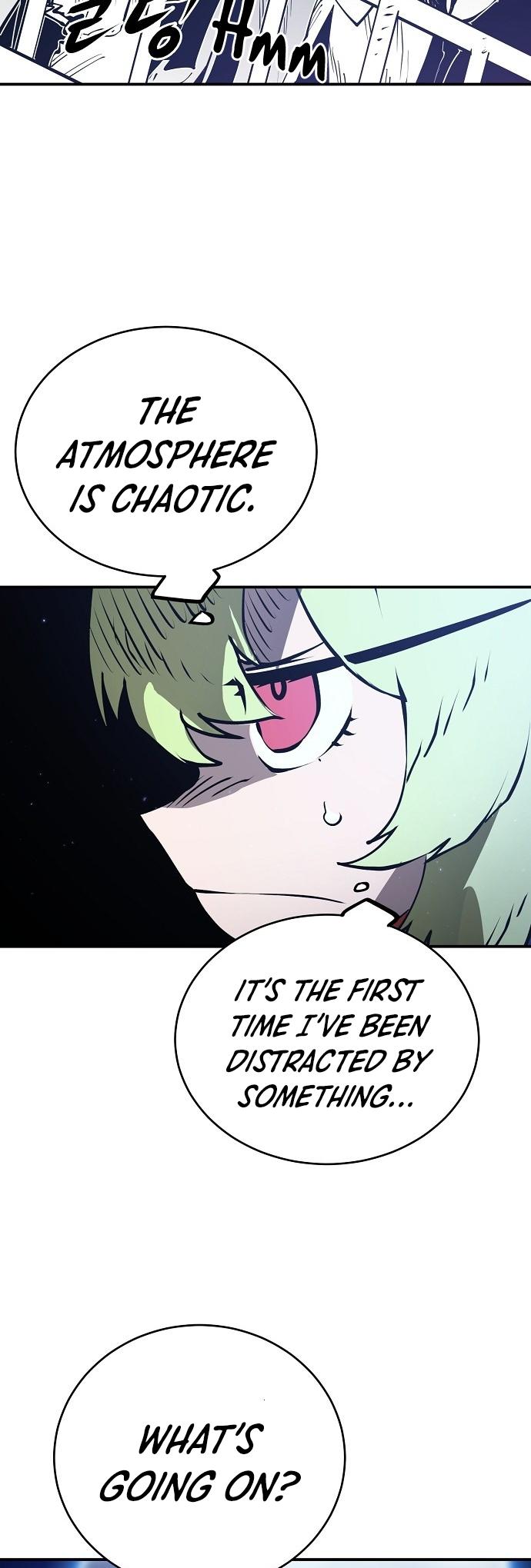 Player Chapter 34 page 40 - Chapter 34