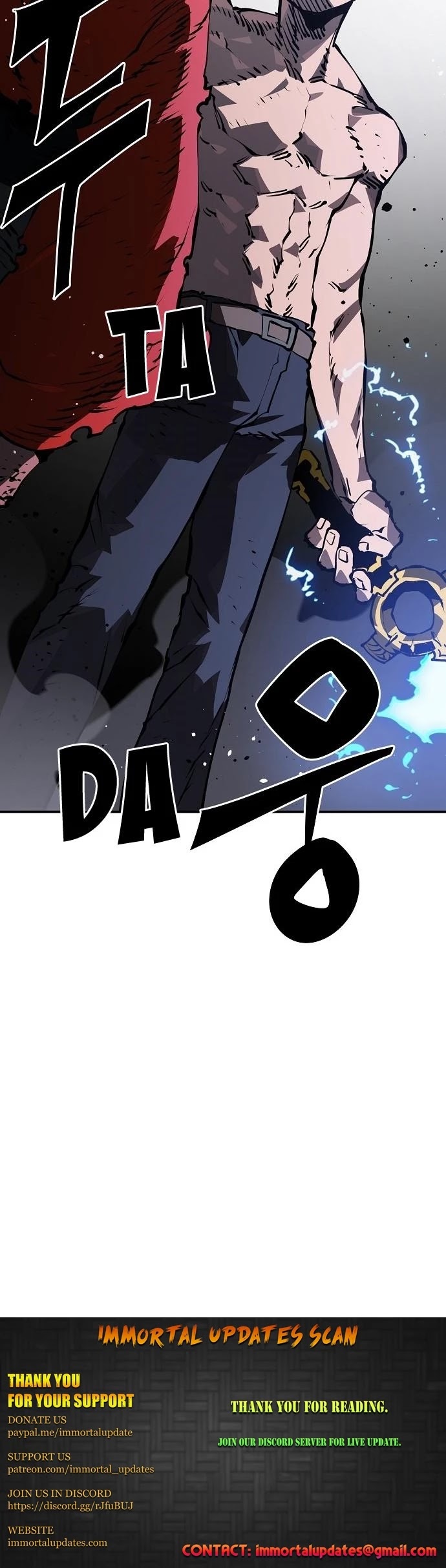 Player Chapter 34 page 43 - Chapter 34