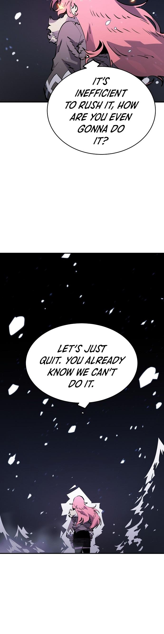 Player Chapter 34 page 6 - Chapter 34