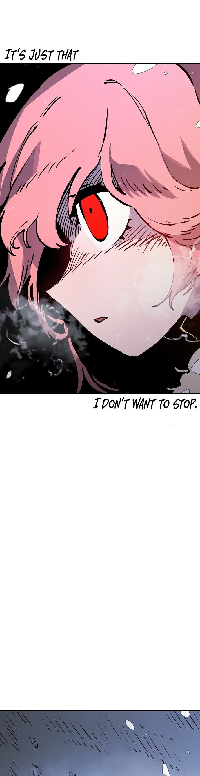 Player Chapter 34 page 7 - Chapter 34