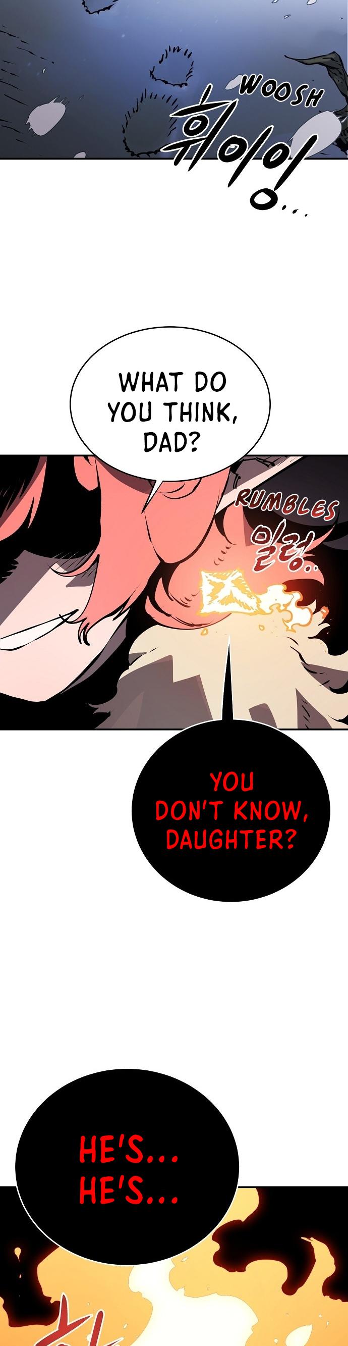 Player Chapter 34 page 9 - Chapter 34