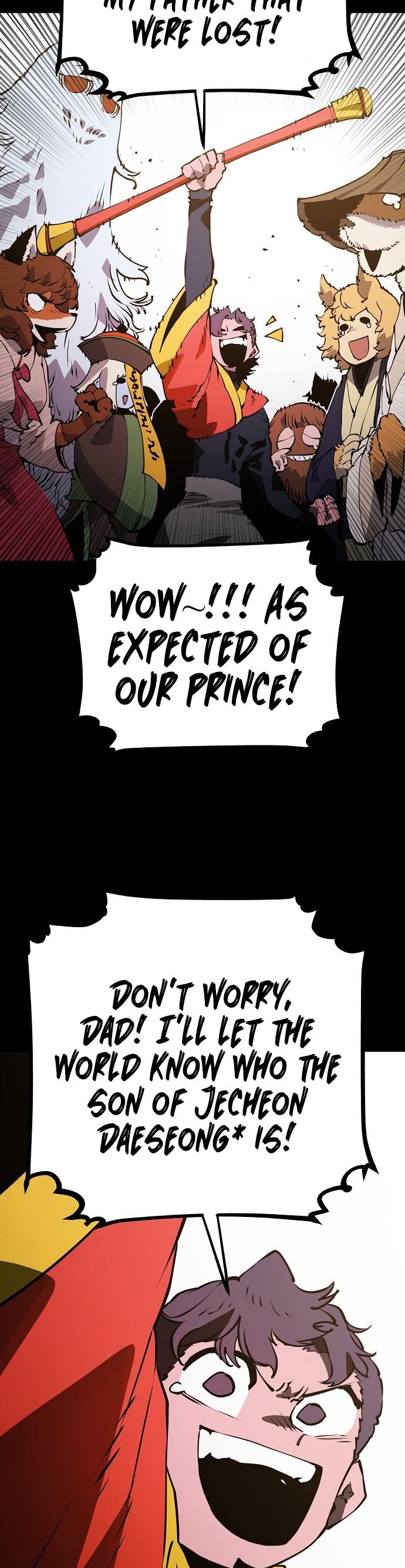 Player Chapter 35 page 11 - Chapter 35