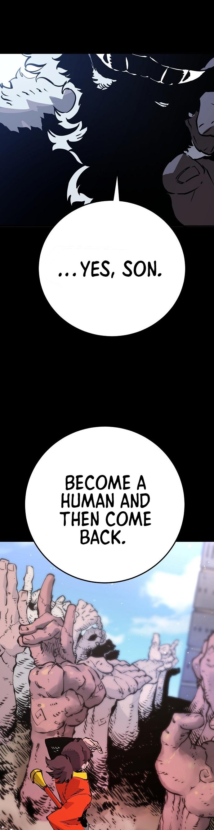 Player Chapter 35 page 13 - Chapter 35