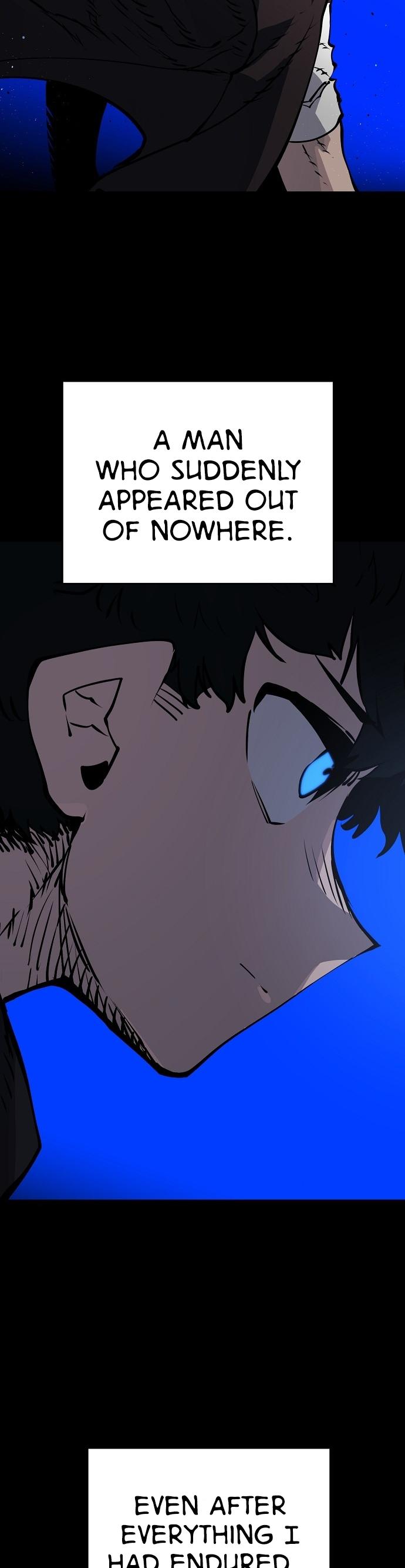 Player Chapter 35 page 18 - Chapter 35