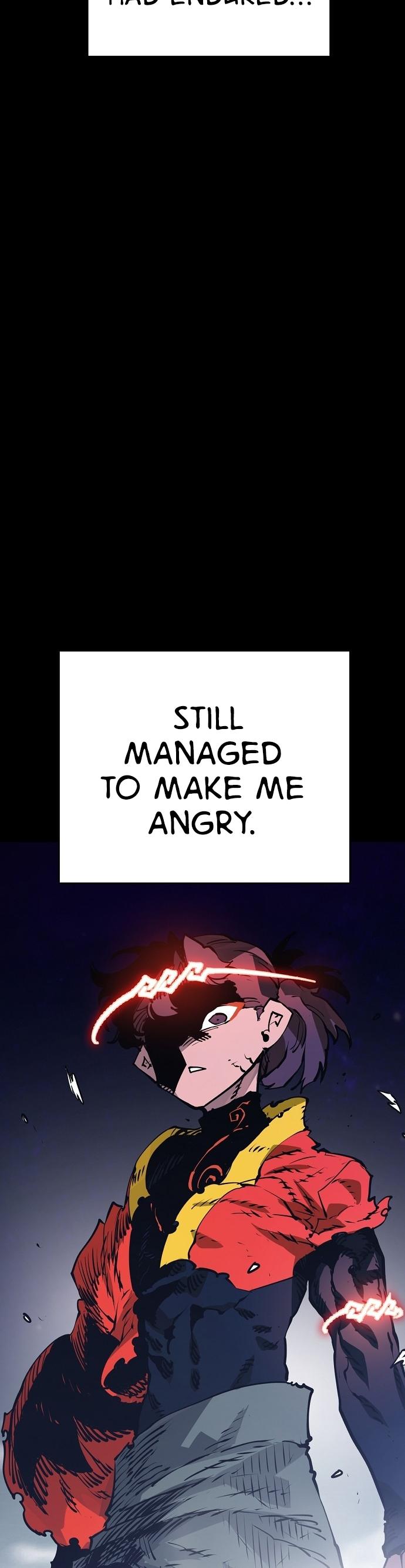 Player Chapter 35 page 19 - Chapter 35