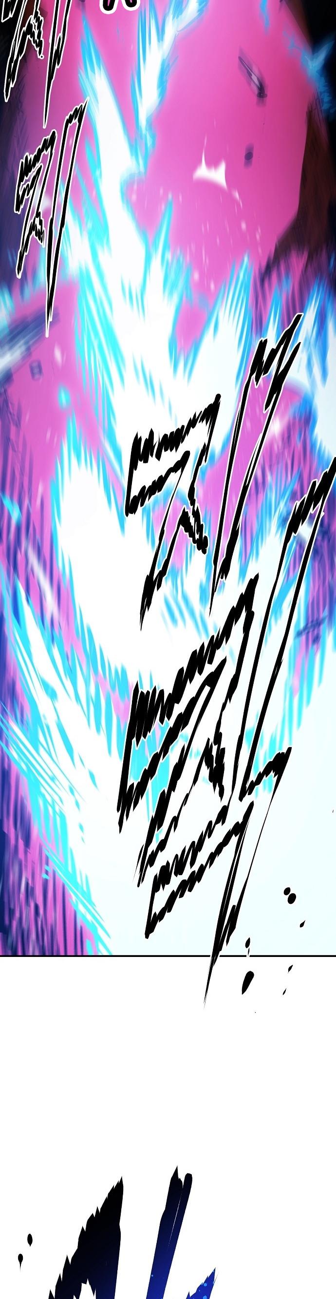 Player Chapter 35 page 24 - Chapter 35