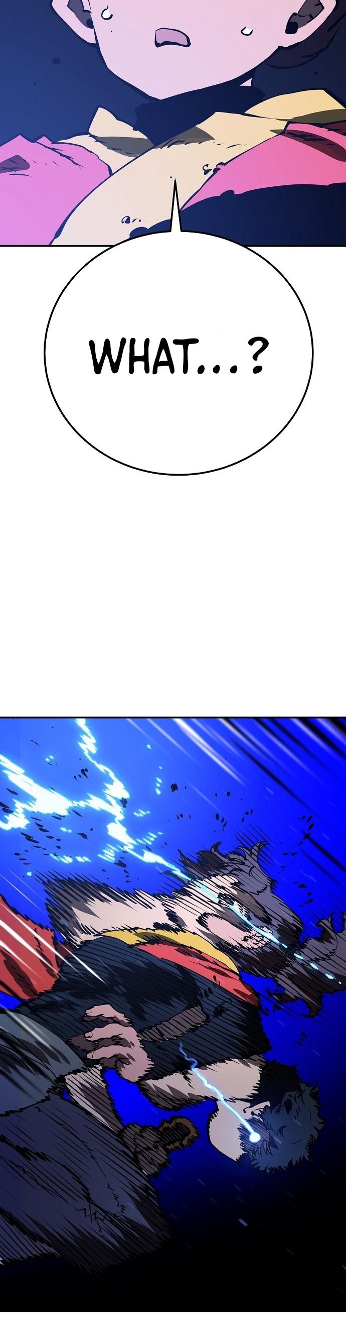 Player Chapter 35 page 27 - Chapter 35