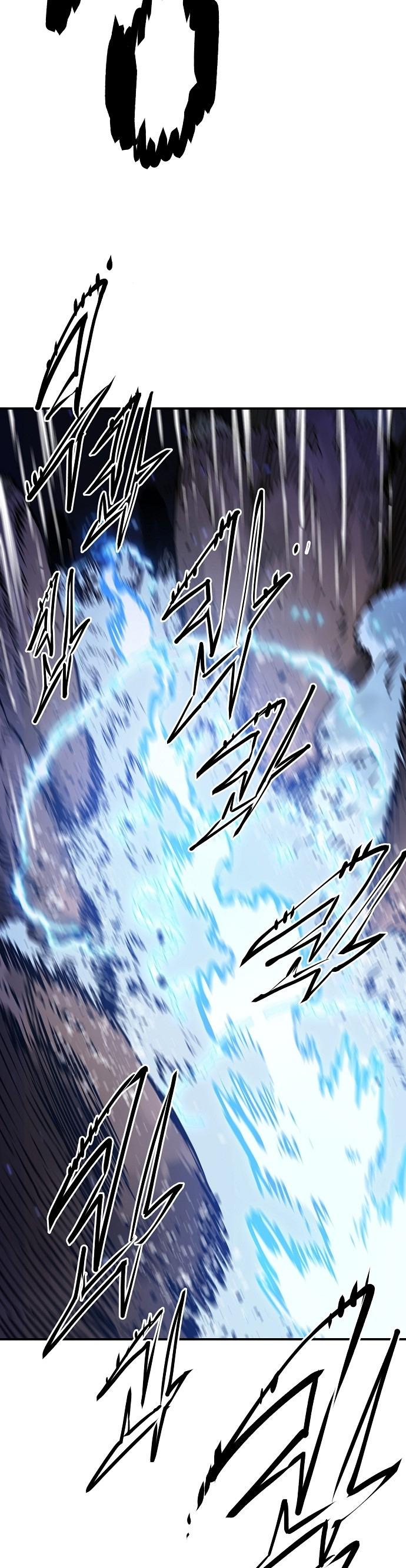 Player Chapter 35 page 29 - Chapter 35