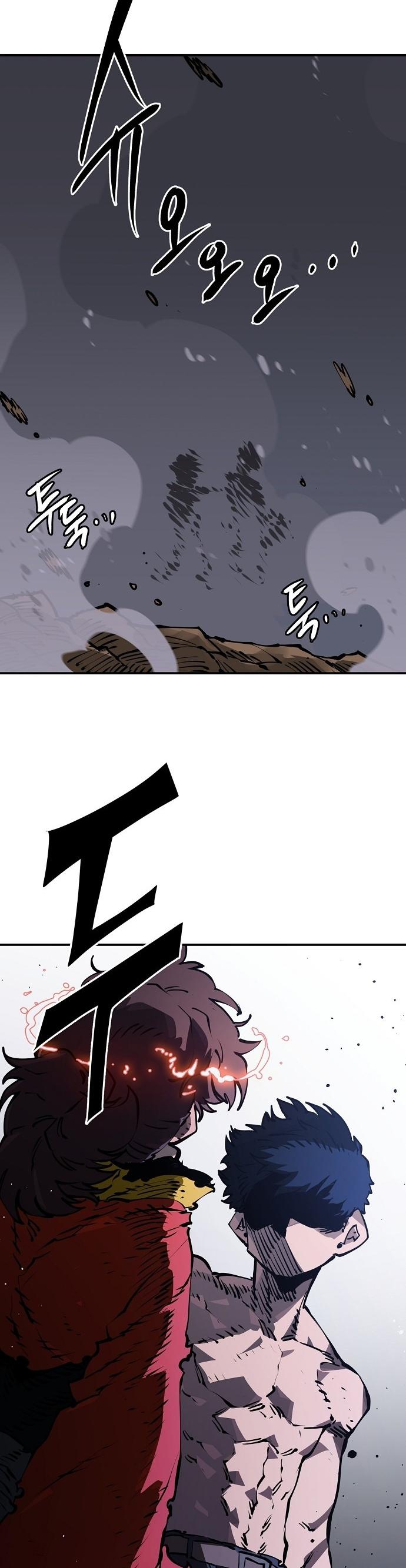 Player Chapter 35 page 31 - Chapter 35