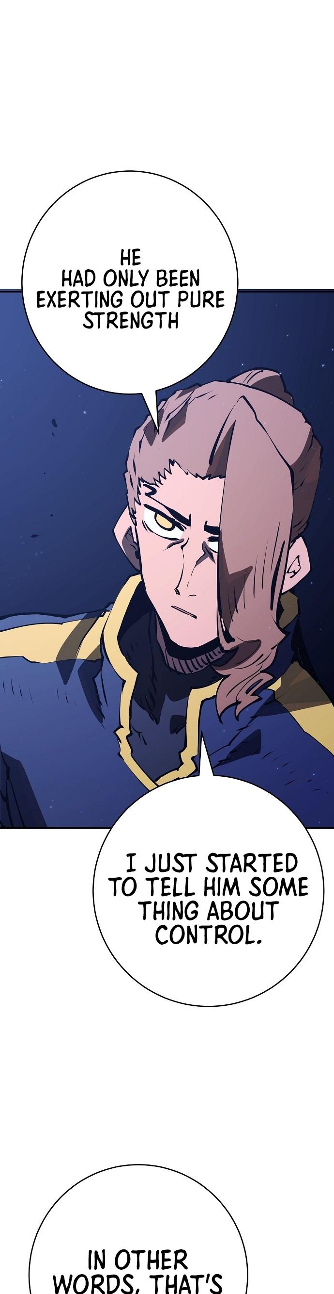 Player Chapter 35 page 35 - Chapter 35
