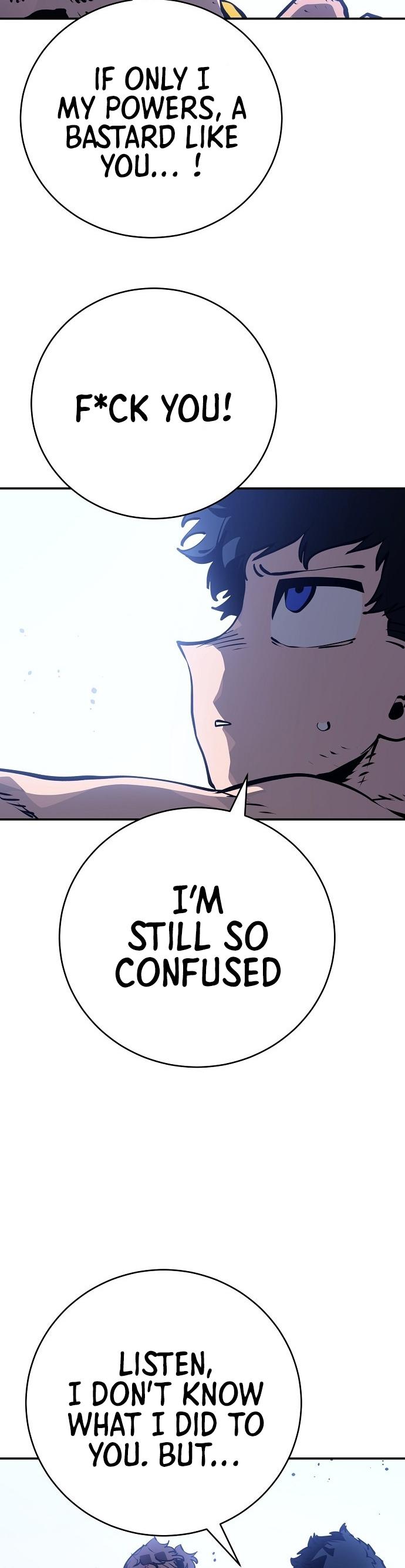 Player Chapter 35 page 37 - Chapter 35