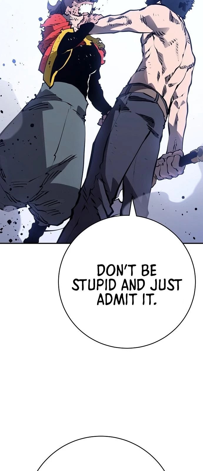 Player Chapter 35 page 38 - Chapter 35