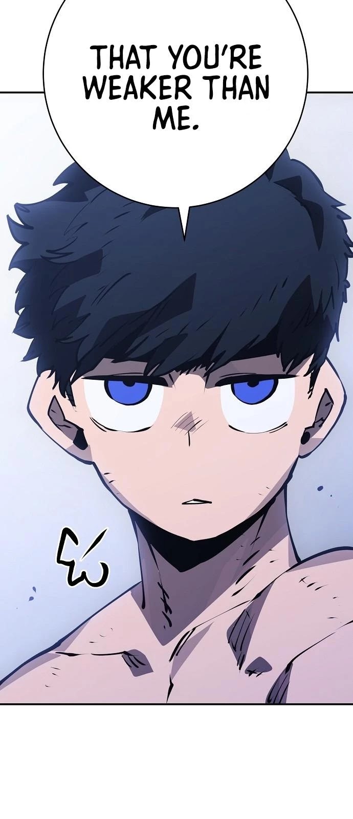 Player Chapter 35 page 39 - Chapter 35