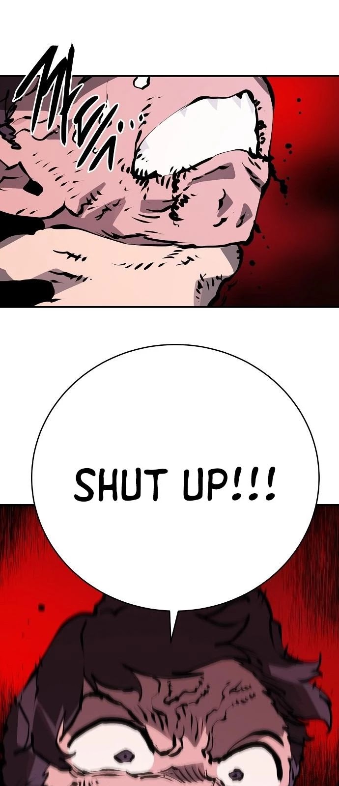 Player Chapter 35 page 40 - Chapter 35