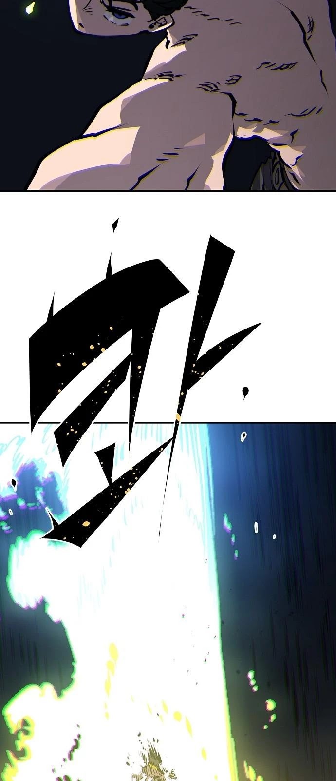 Player Chapter 35 page 43 - Chapter 35
