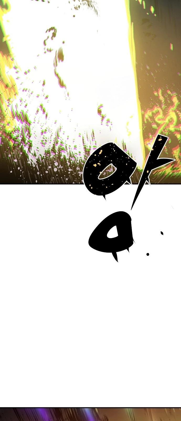 Player Chapter 35 page 44 - Chapter 35