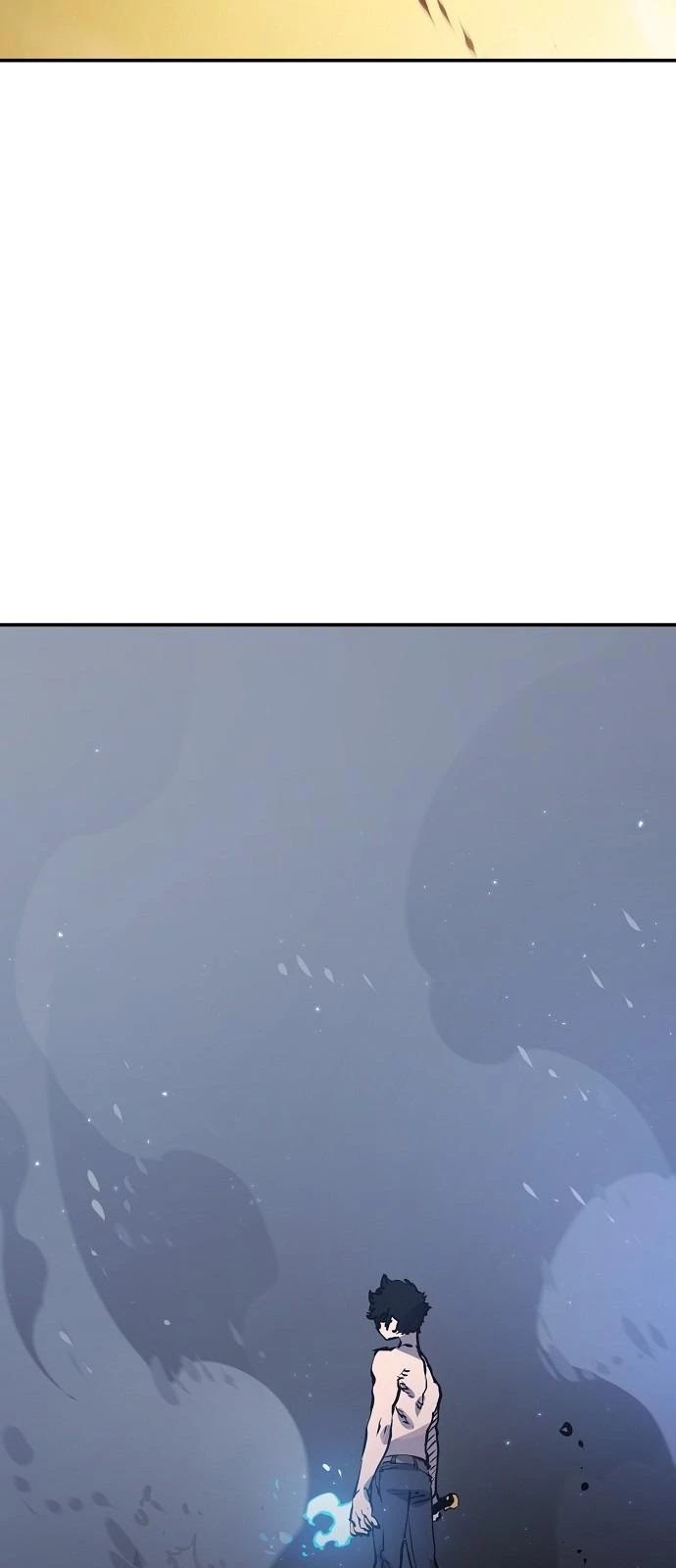 Player Chapter 35 page 47 - Chapter 35