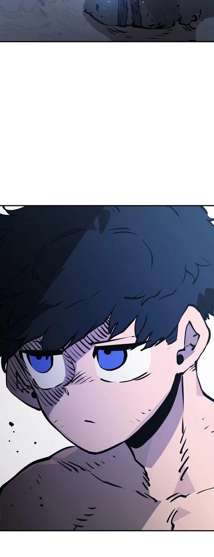 Player Chapter 35 page 48 - Chapter 35
