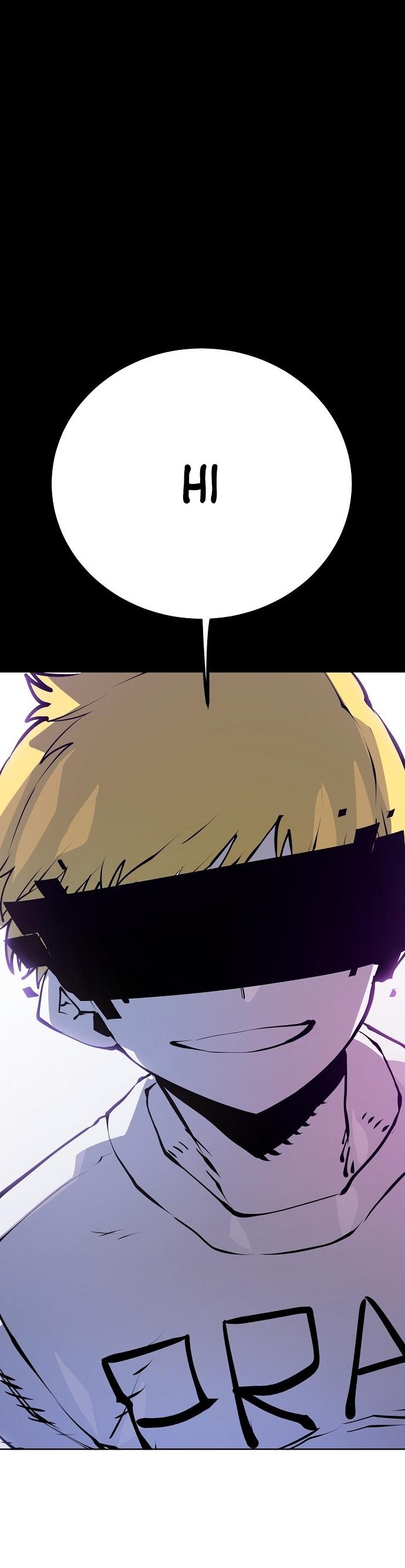 Player Chapter 36 page 12 - Chapter 36