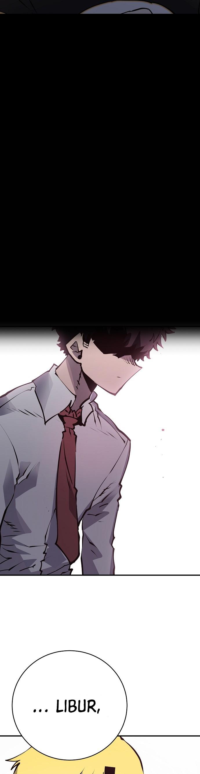 Player Chapter 36 page 20 - Chapter 36