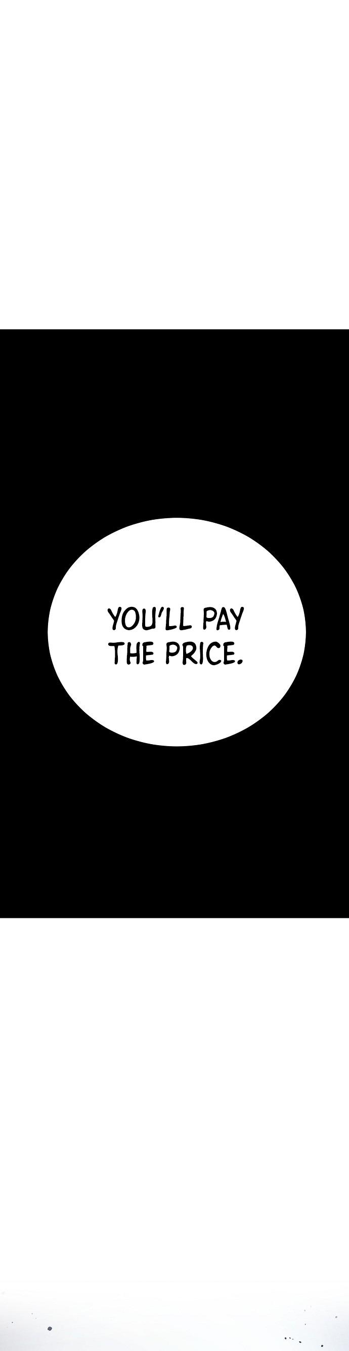 Player Chapter 36 page 29 - Chapter 36