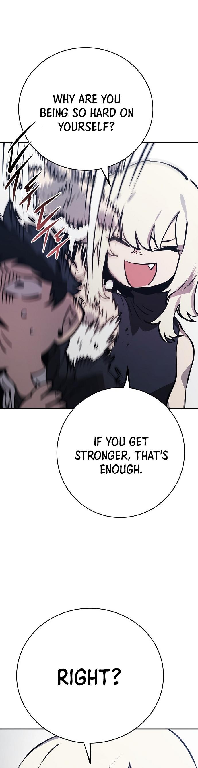 Player Chapter 36 page 37 - Chapter 36