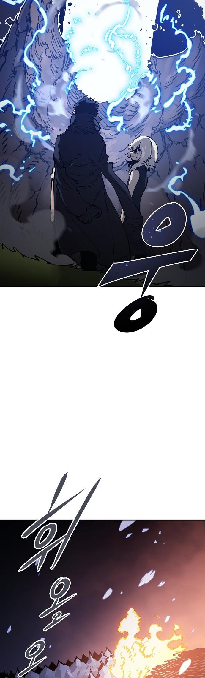 Player Chapter 36 page 41 - Chapter 36