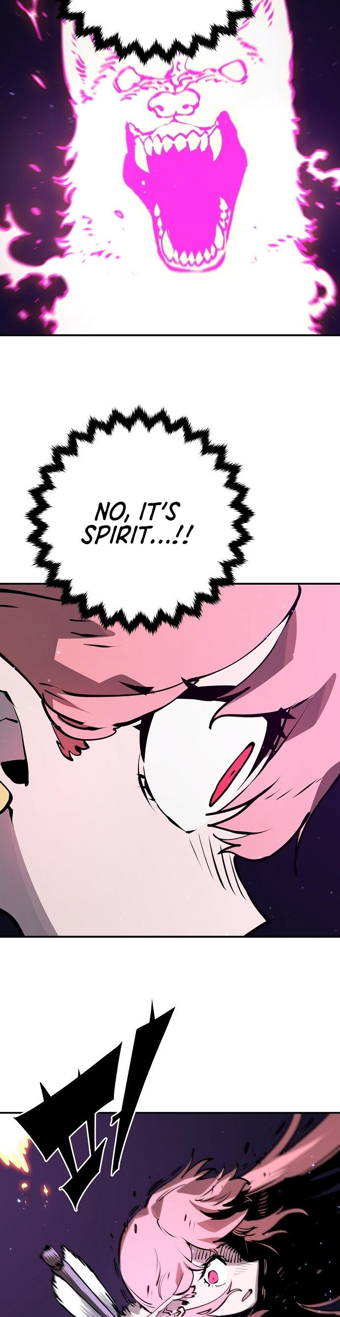 Player Chapter 37 page 10 - Chapter 37