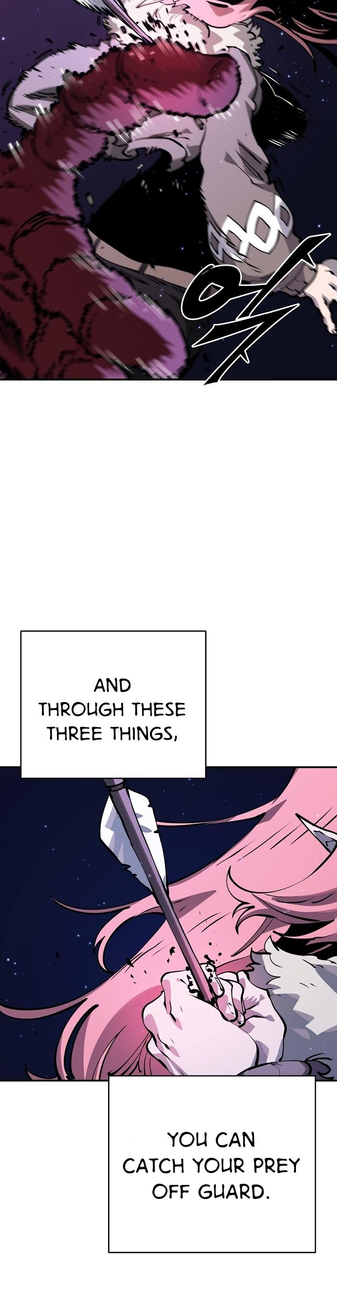 Player Chapter 37 page 11 - Chapter 37