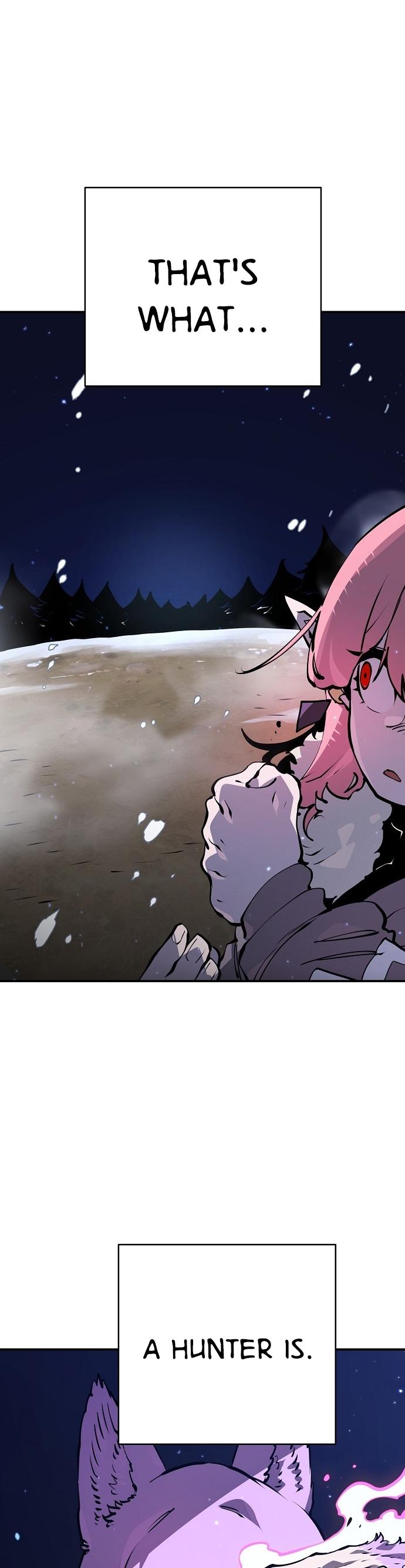 Player Chapter 37 page 12 - Chapter 37