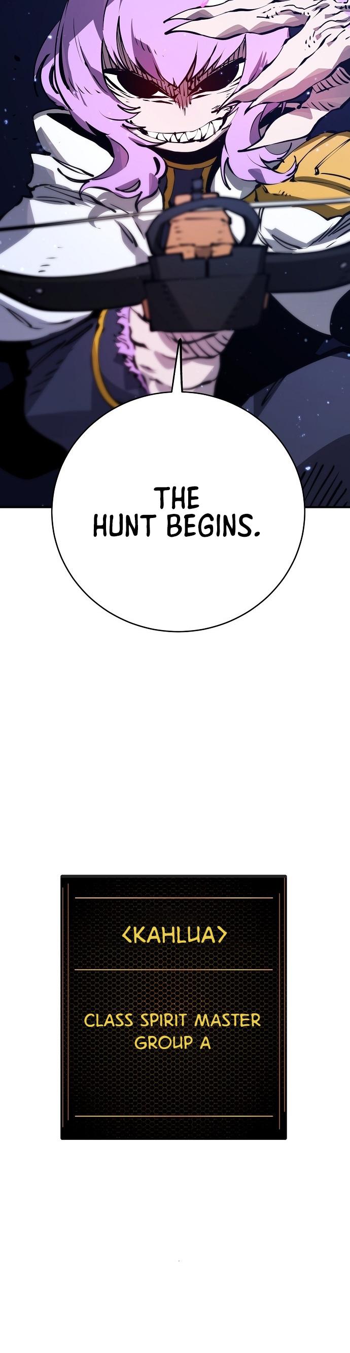Player Chapter 37 page 13 - Chapter 37