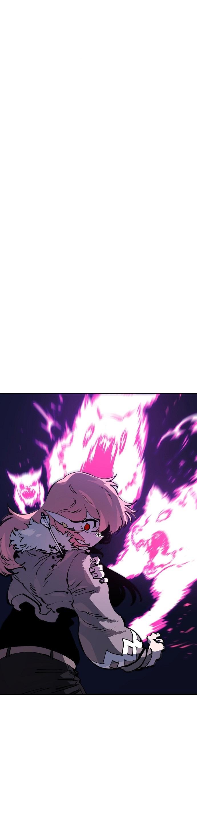 Player Chapter 37 page 14 - Chapter 37
