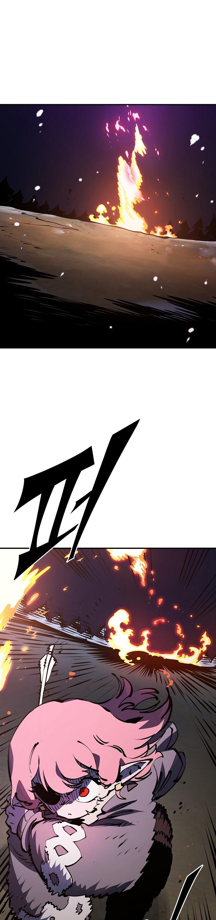 Player Chapter 37 page 16 - Chapter 37