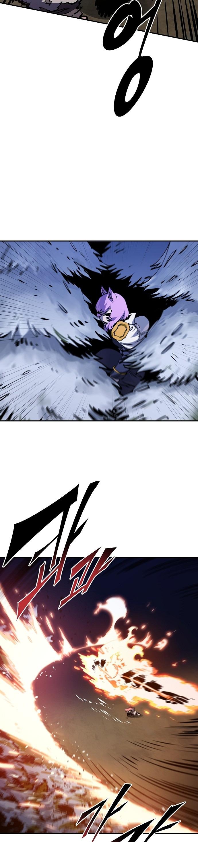 Player Chapter 37 page 17 - Chapter 37