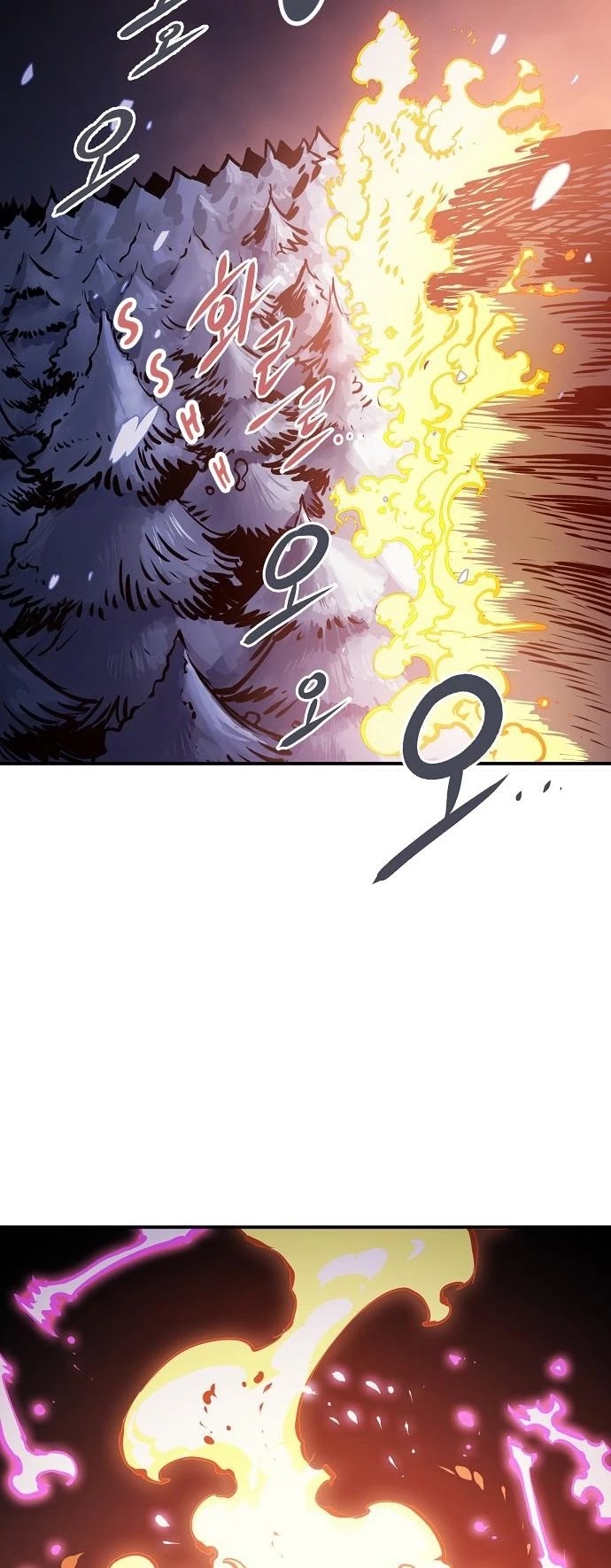 Player Chapter 37 page 2 - Chapter 37