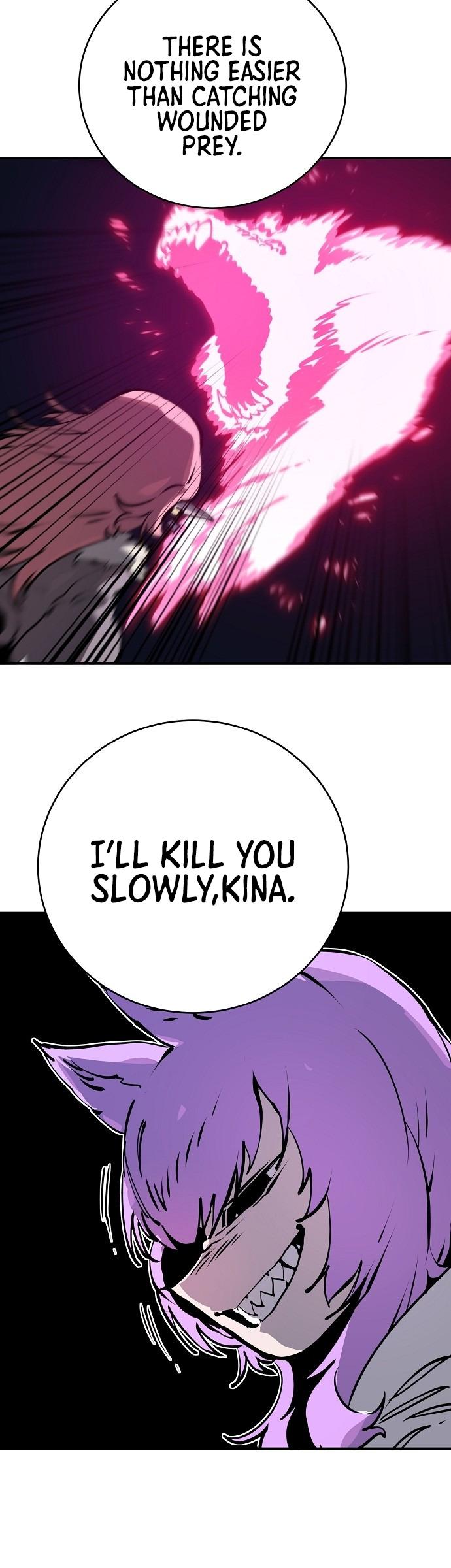 Player Chapter 37 page 22 - Chapter 37