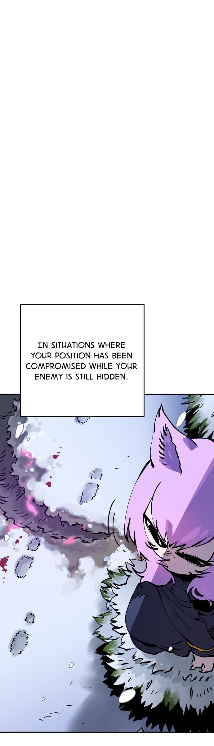 Player Chapter 37 page 23 - Chapter 37