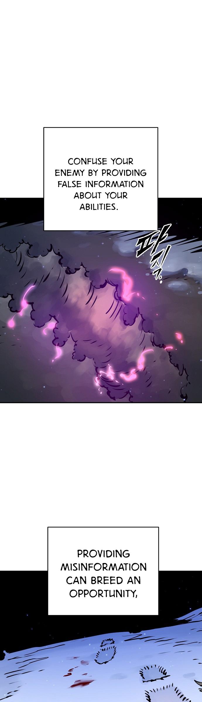 Player Chapter 37 page 24 - Chapter 37