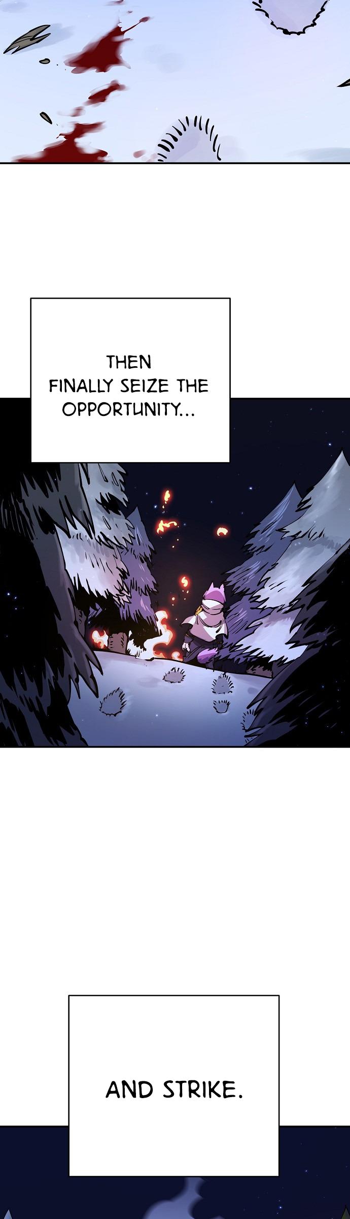 Player Chapter 37 page 25 - Chapter 37